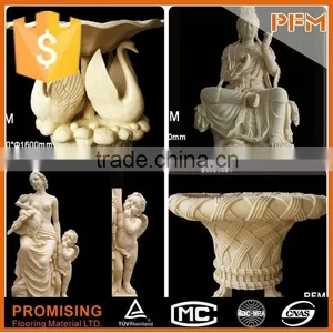 Good Prices Grooved Japanese Dragon Statue thumbnail-2