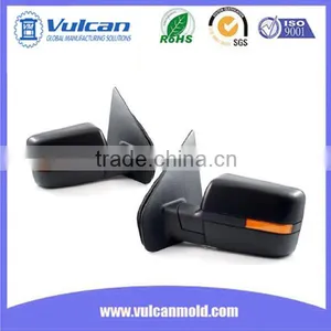OEM Custom Made Ford Aftermarket Mirror Part China thumbnail-3