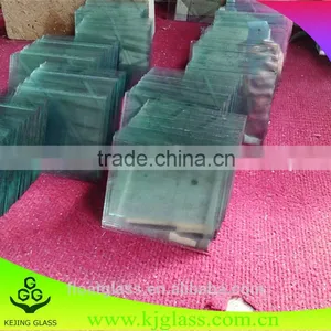 New Products of 1.5mm 1.8mm Sheet Glass Panel,photo Frame Glass thumbnail-2