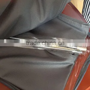 UV Resistant Waterproof Cantilever Parasol Cover thumbnail-4