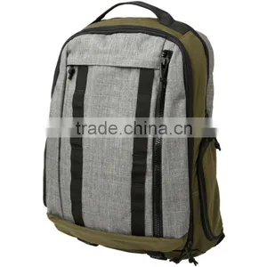 12.5 INCH HOLSTER LAPTOP BACKPACK thumbnail-1