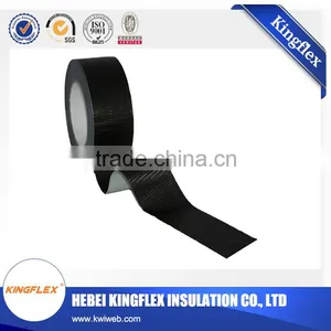 Insulation Tape Used for Duct Insulation thumbnail-2