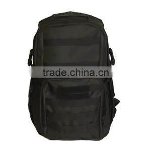 Military Bag thumbnail-1