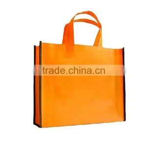 Woven Polypropylene Bags thumbnail-1