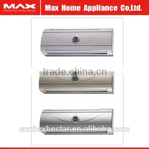 2000W Greenhouse Wall Mounted Fan Heater thumbnail-1