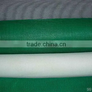 Plastic Insect Screen(manufacturing) thumbnail-1