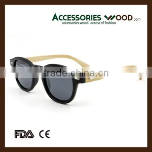Eyewear Wholesale 2016 Fashional Eye Glasses Sunglasses thumbnail-4