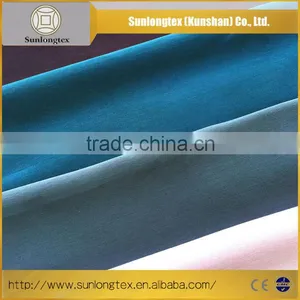 China Wholesale Custom Polyester Fabric Price Per Meter,Custom Fabric thumbnail-2