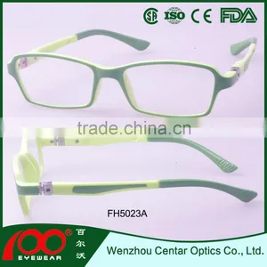 Eyeglasses Frame Children New Desinger Kids Frame Cheap Frames thumbnail-4