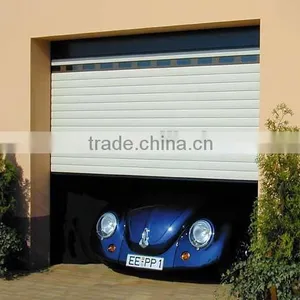 CE Approved Automatic Door thumbnail-1