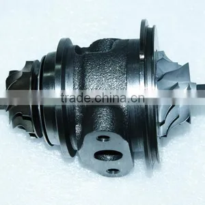 TD025 Turbocharger Turbo Core/Cartridge/chra 49173-07508 Fit Berlingo 1.6 Hdi ... thumbnail-2