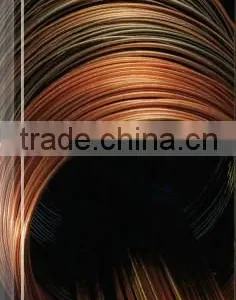 Brass Rod / Wire thumbnail-4