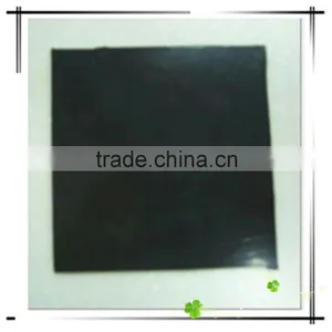 Ethylene Acrylate Rubber (AEM) Mixing Rubber thumbnail-4