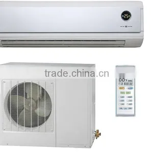 AC Window and Split Units thumbnail-1