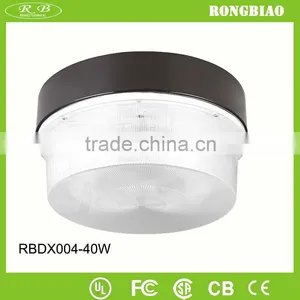 CE Approved Small Watt Housing Using Light Ceiling Light thumbnail-1