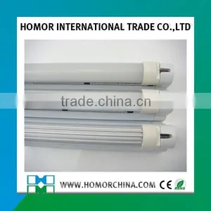 LED T8 Tube Light-SMD3528 thumbnail-5