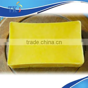Beeswax thumbnail-2