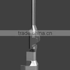 AMP Terminal 173633-1 Original Part in Stock Available Immediately thumbnail-1