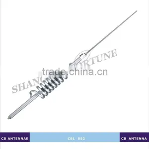 CB ANTENNA CBL852 thumbnail-1