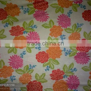 Microfibre Printed Cloth thumbnail-1