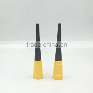 Hot Sell Any Size Cosmetic Eyeliner Tube thumbnail-1