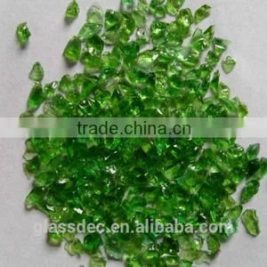 Colored Sand Dyed Sand Cheap Dyed Sand thumbnail-4