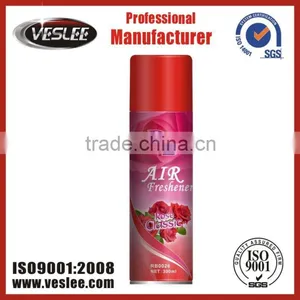 AIR FRESHENER 300ml thumbnail-2