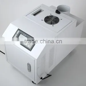 3L/hr Air Ultrasonic Humidifier thumbnail-1