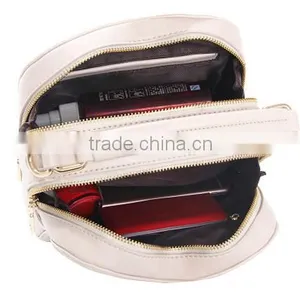 High Demand Import Products Multifunction Embroidery Leather Bag Import China Goods thumbnail-3