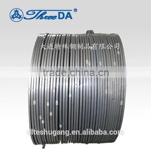 M42 Bimetal Hacksaw Blades thumbnail-6