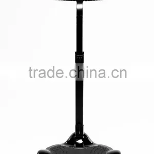 Foldable Handled Smart Balanced Mini Electric Chariot thumbnail-3