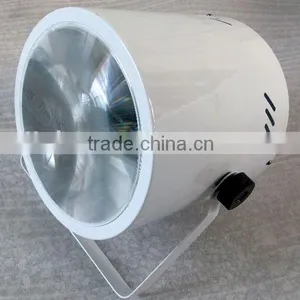 20w Led Club/disco/stage Light thumbnail-1