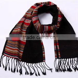 2015 Hot Sale Cotton Scarf Printing Viscose Scarf D800-42 thumbnail-2