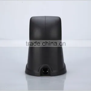 SC-7150 1D Omnidirectional Barcode Scanner Desktop Document Camera thumbnail-4