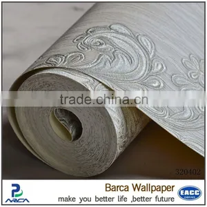 Top Grade Heavy Vinyl Wall Coverings thumbnail-1