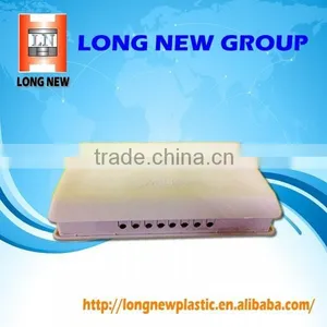 Househould Mould Plastic Products Oem Service thumbnail-3