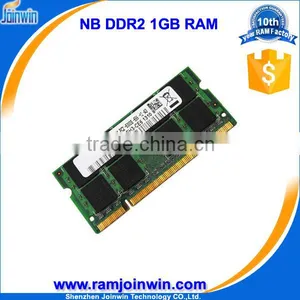 Scrap Ships for Sale Tested so Dimm 1gb Ddr2 Ram thumbnail-6
