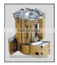 Cnc Cutting Machine Wood Work Use thumbnail-2