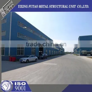 High Quality Galvanized Cast Iron Lamp Pole thumbnail-6