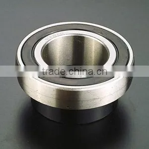 Tool Insert Bearings thumbnail-1