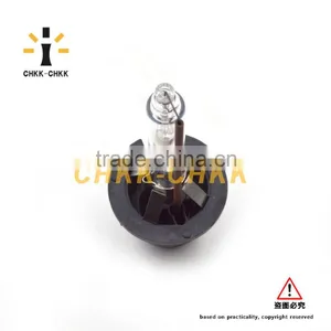 12V 35W 4300K D2S Hid Xenon Bulb for Toyota OEM 90981-20010 thumbnail-4