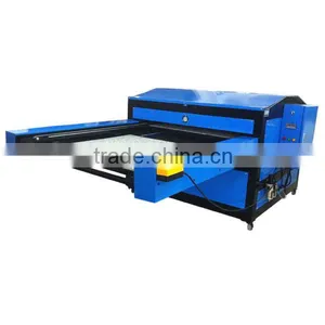 Heat Press Machine for Sale thumbnail-4