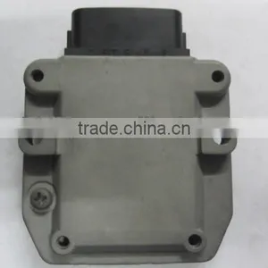 High Quality Electronic Ignition Modules 89621-26010 For Toyota Coralla RAVR LAND CURISER thumbnail-1