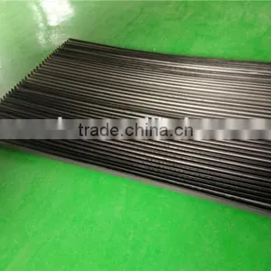 Flexible PVC Material Bellows Shield thumbnail-3