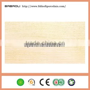 Latest Design Customized Color 2.5-3mm Thickness Corrosion Resistance Flexible Sandstone, Exterior Wall Sandstone thumbnail-6