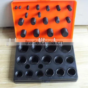 Rubber o Ring Kit thumbnail-6