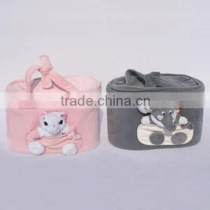 Cute Personalized Lackle Boxes thumbnail-1