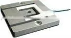 Aluminum Smallest Load Cell thumbnail-1