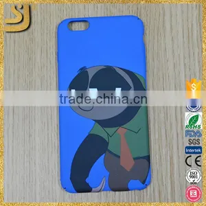 Custom Oem Phone Case Private Label, Custom Mobile Phone Cases thumbnail-5