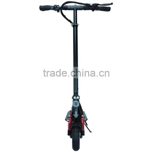 CCEZ Two Wheels Scooter thumbnail-4